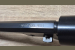 Colt Navy Mod. 1851 kal. 44 PIETTA