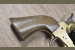 Colt Navy Mod. 1851 kal. 44 PIETTA
