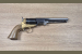 Colt Navy Mod. 1851 kal. 44 PIETTA
