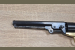 Colt Navy Mod. 1851 kal. 44 PIETTA
