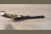 Colt Navy Mod. 1851 kal. 44 PIETTA