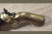 Colt Navy Mod. 1851 kal. 44 PIETTA