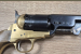Colt Navy Mod. 1851 kal. 44 PIETTA