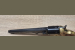 Colt Navy Mod. 1851 kal. 44 PIETTA