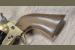 Colt Navy Mod. 1851 kal. 44 PIETTA