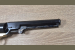 Colt Navy Mod. 1851 kal. 44 PIETTA