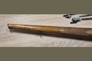Zestaw części Mosin OWG .308Win