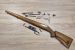 Zestaw części Mosin OWG .308Win