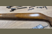 Zestaw części Mosin OWG .308Win