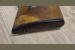 Zestaw części Mosin OWG .308Win