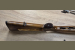 Zestaw części Mosin OWG .308Win