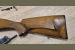 Zestaw części Mosin OWG .308Win
