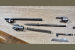 Zestaw części Mosin OWG .308Win