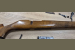 Zestaw części Mosin OWG .308Win