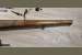 Zestaw części Mosin OWG .308Win