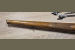 Zestaw części Mosin OWG .308Win