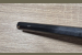Colt Navy kal. .36BP COM - Gardone VT grawerowany
