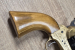 Colt Navy kal. .36BP COM - Gardone VT grawerowany