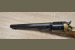 Colt Navy kal. .36BP COM - Gardone VT grawerowany