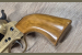 Colt Navy kal. .36BP COM - Gardone VT grawerowany