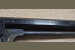 Colt Navy kal. .36BP COM - Gardone VT grawerowany