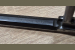 Colt Navy kal. .36BP COM - Gardone VT grawerowany