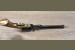 Colt Navy kal. .36BP COM - Gardone VT grawerowany
