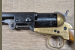 Colt Navy kal. .36BP COM - Gardone VT grawerowany