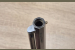 Colt Navy kal. .36BP COM - Gardone VT grawerowany