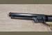 Colt Navy kal. .36BP COM - Gardone VT grawerowany