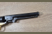 Colt Navy kal. .36BP COM - Gardone VT grawerowany