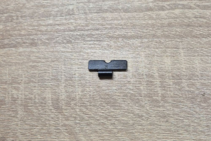 Szczerbina do Margolina rozmiar 3