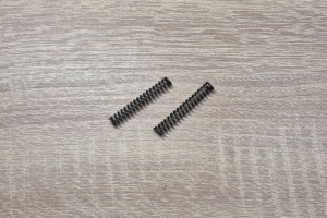 Sprężyna kurka do pistoletu Margolin