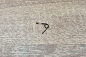 Sprężyna spustu Margolin