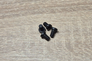 Śruba do mocowania okładzin Margolin