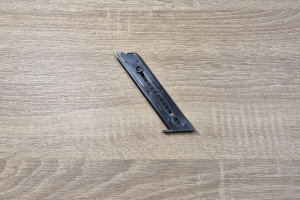 Magazynek do pistoletu Browning FN150
