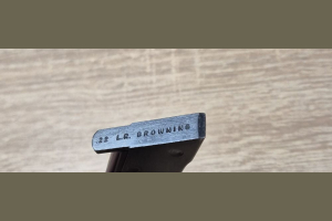 Magazynek do pistoletu Browning FN150