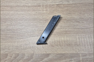 Magazynek do pistoletu Browning FN150