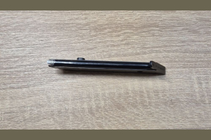 Magazynek do pistoletu Browning FN150