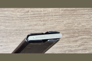 Magazynek do pistoletu Browning FN150