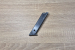 Magazynek do pistoletu Browning FN150
