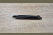 Magazynek do pistoletu Browning FN150