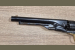 Colt Army 1860 kal .44BP A.Uberti & C.Gardone V.T