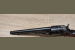 Colt Army 1860 kal .44BP A.Uberti & C.Gardone V.T