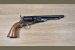 Colt Army 1860 kal .44BP A.Uberti & C.Gardone V.T