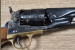 Colt Army 1860 kal .44BP A.Uberti & C.Gardone V.T