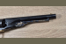 Colt Army 1860 kal .44BP A.Uberti & C.Gardone V.T