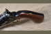 Colt Army 1860 kal .44BP A.Uberti & C.Gardone V.T
