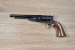 Colt Army 1860 kal .44BP A.Uberti & C.Gardone V.T