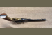 Colt Army 1860 kal .44BP A.Uberti & C.Gardone V.T